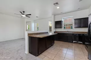 7738 W Pipestone Pl, Phoenix, AZ 85035 - Photo 4