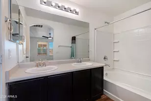 7738 W Pipestone Pl, Phoenix, AZ 85035 - Photo 14