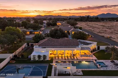 8546 E Waterford Circle, Mesa, AZ 85212 - Photo 2