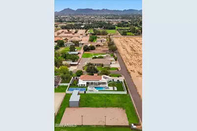 8546 E Waterford Circle, Mesa, AZ 85212 - Photo 8
