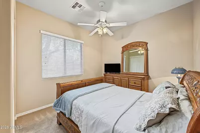 18193 W Echo Lane, Waddell, AZ 85355 - Photo 26