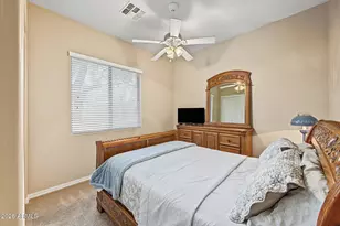18193 W Echo Ln, Waddell, AZ 85355 - Photo 26