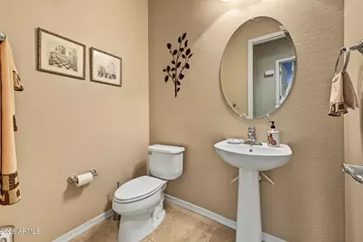 18193 W Echo Lane, Waddell, AZ 85355 - Photo 32