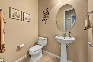 18193 W Echo Ln, Waddell, AZ 85355 - Photo 32