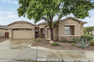 18193 W Echo Ln, Waddell, AZ 85355 - Photo 1