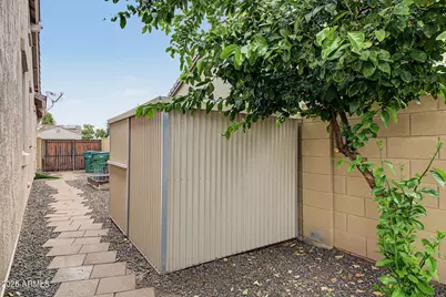 18193 W Echo Lane, Waddell, AZ 85355 - Photo 40