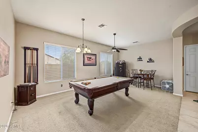 18193 W Echo Lane, Waddell, AZ 85355 - Photo 4