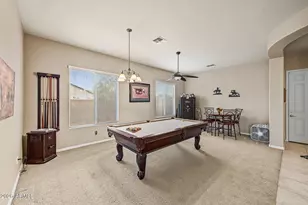 18193 W Echo Ln, Waddell, AZ 85355 - Photo 4