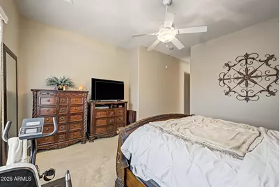 18193 W Echo Lane, Waddell, AZ 85355 - Photo 22