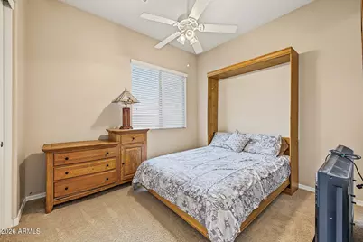 18193 W Echo Lane, Waddell, AZ 85355 - Photo 28