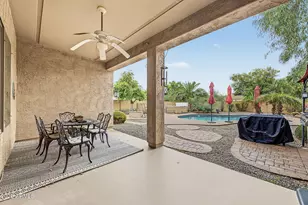 18193 W Echo Ln, Waddell, AZ 85355 - Photo 36