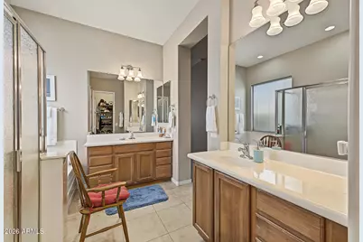 18193 W Echo Lane, Waddell, AZ 85355 - Photo 24