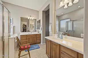18193 W Echo Ln, Waddell, AZ 85355 - Photo 24