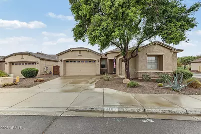 18193 W Echo Lane, Waddell, AZ 85355 - Photo 6