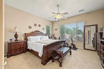 18193 W Echo Lane, Waddell, AZ 85355 - Photo 20