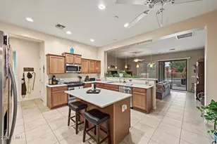 18193 W Echo Ln, Waddell, AZ 85355 - Photo 2
