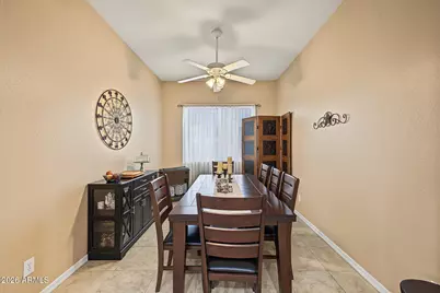 18193 W Echo Lane, Waddell, AZ 85355 - Photo 14
