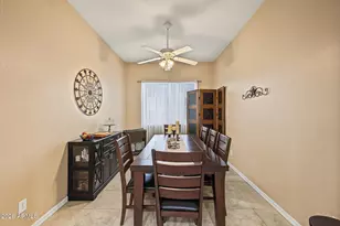 18193 W Echo Ln, Waddell, AZ 85355 - Photo 14
