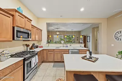 18193 W Echo Lane, Waddell, AZ 85355 - Photo 18