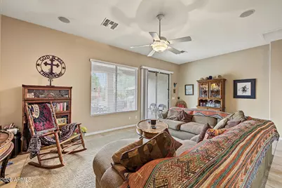 18193 W Echo Lane, Waddell, AZ 85355 - Photo 12