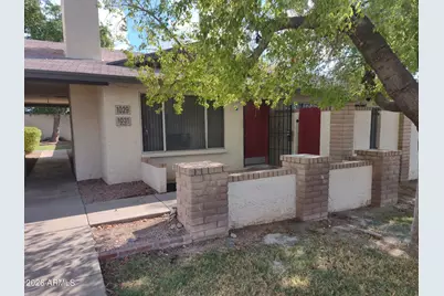 1029 W Laguna Drive, Tempe, AZ 85282 - Photo 2