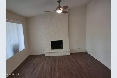 1029 W Laguna Drive, Tempe, AZ 85282 - Photo 6