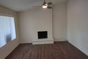 1029 W Laguna Dr, Tempe, AZ 85282 - Photo 6