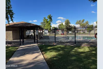 1029 W Laguna Drive, Tempe, AZ 85282 - Photo 16