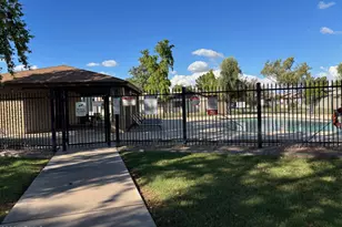 1029 W Laguna Dr, Tempe, AZ 85282 - Photo 16