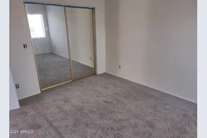 1029 W Laguna Drive, Tempe, AZ 85282 - Photo 10
