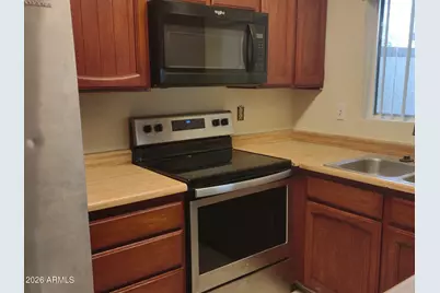 1029 W Laguna Drive, Tempe, AZ 85282 - Photo 8