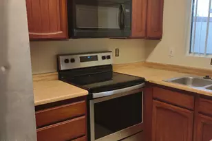 1029 W Laguna Dr, Tempe, AZ 85282 - Photo 8