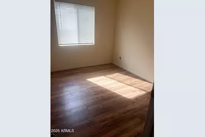 1029 W Laguna Drive, Tempe, AZ 85282 - Photo 12
