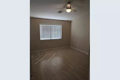 9173 W Ross Avenue, Peoria, AZ 85382 - Photo 8