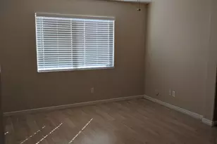 9173 W Ross Ave, Peoria, AZ 85382 - Photo 8