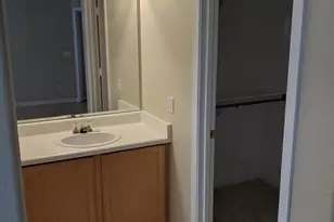 9173 W Ross Ave, Peoria, AZ 85382 - Photo 12