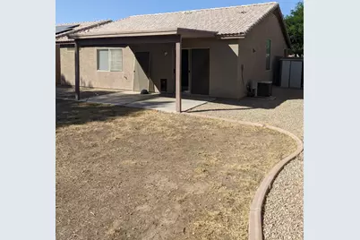 9173 W Ross Avenue, Peoria, AZ 85382 - Photo 14