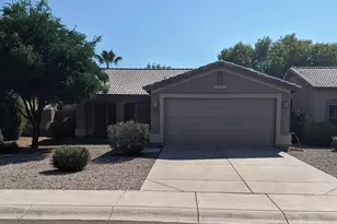 9173 W Ross Ave, Peoria, AZ 85382 - Photo 1