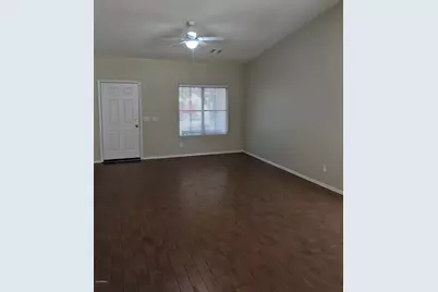 9173 W Ross Avenue, Peoria, AZ 85382 - Photo 4