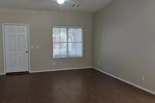 9173 W Ross Ave, Peoria, AZ 85382 - Photo 4
