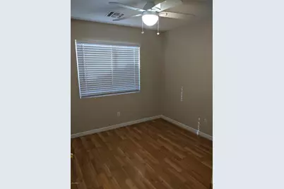9173 W Ross Avenue, Peoria, AZ 85382 - Photo 10