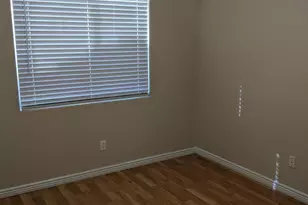 9173 W Ross Ave, Peoria, AZ 85382 - Photo 10