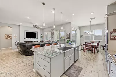 15059 W Baden Street, Goodyear, AZ 85338 - Photo 8