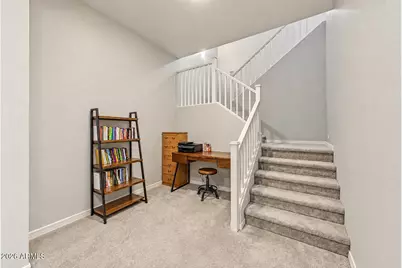 15059 W Baden Street, Goodyear, AZ 85338 - Photo 2