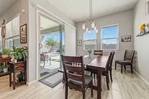 15059 W Baden St, Goodyear, AZ 85338 - Photo 12