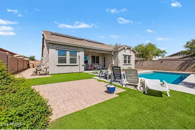 15059 W Baden Street, Goodyear, AZ 85338 - Photo 26
