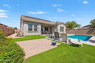 15059 W Baden St, Goodyear, AZ 85338 - Photo 26
