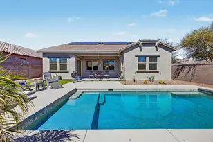 15059 W Baden St, Goodyear, AZ 85338 - Photo 24