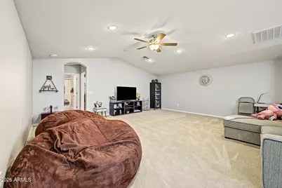 15059 W Baden Street, Goodyear, AZ 85338 - Photo 4