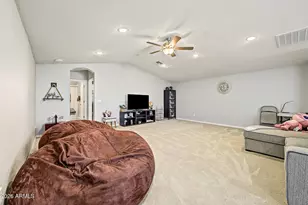 15059 W Baden St, Goodyear, AZ 85338 - Photo 4